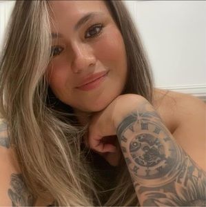 Meet your Posher, Martha